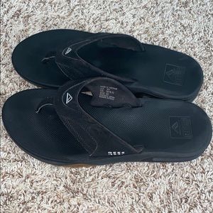 Reef Flip Flops